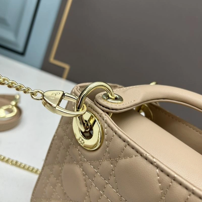 Dxxr My Lady Bags Breathable 63181