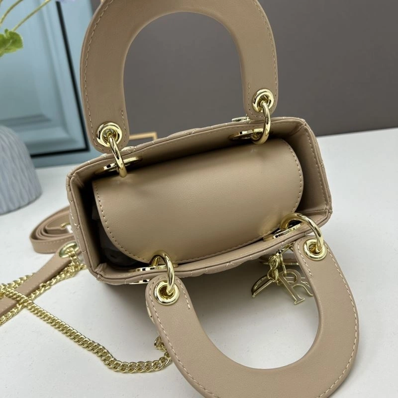 Dxxr My Lady Bags Breathable 63181