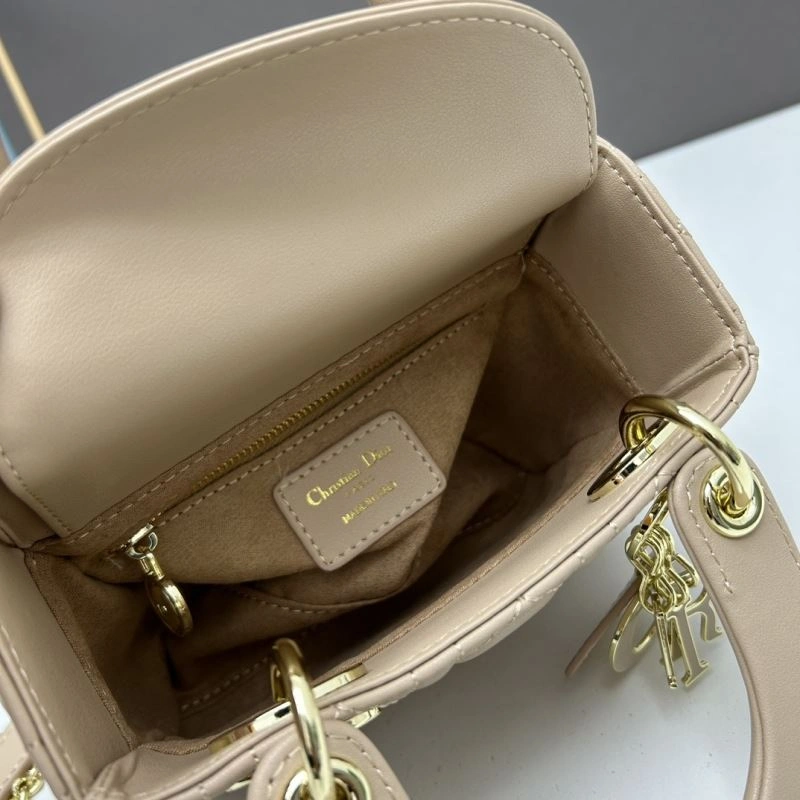 Dxxr My Lady Bags Breathable 63181
