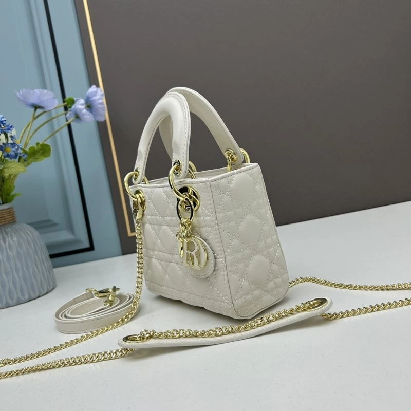 Dxxr My Lady Bags Popular 63196