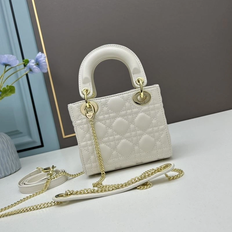 Dxxr My Lady Bags Popular 63196