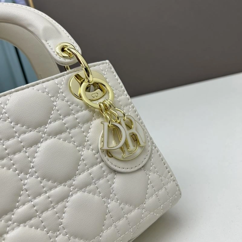 Dxxr My Lady Bags Popular 63196