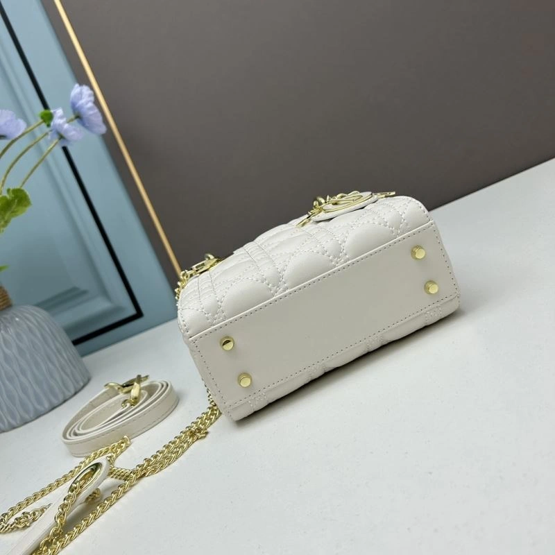 Dxxr My Lady Bags Popular 63196