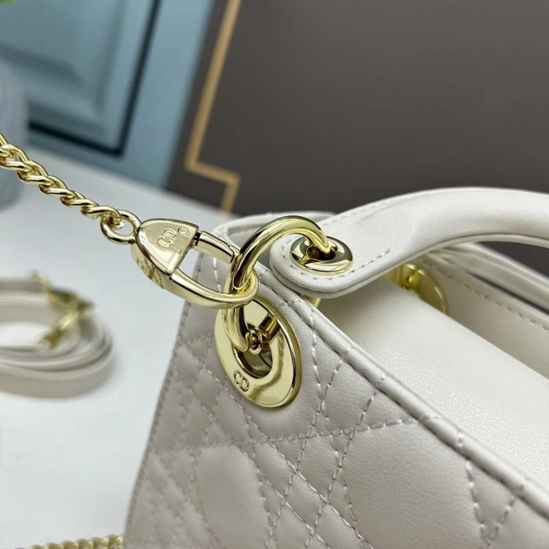 Dxxr My Lady Bags Popular 63196