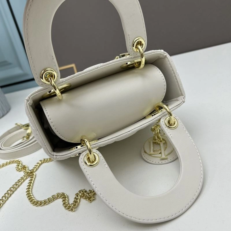 Dxxr My Lady Bags Popular 63196