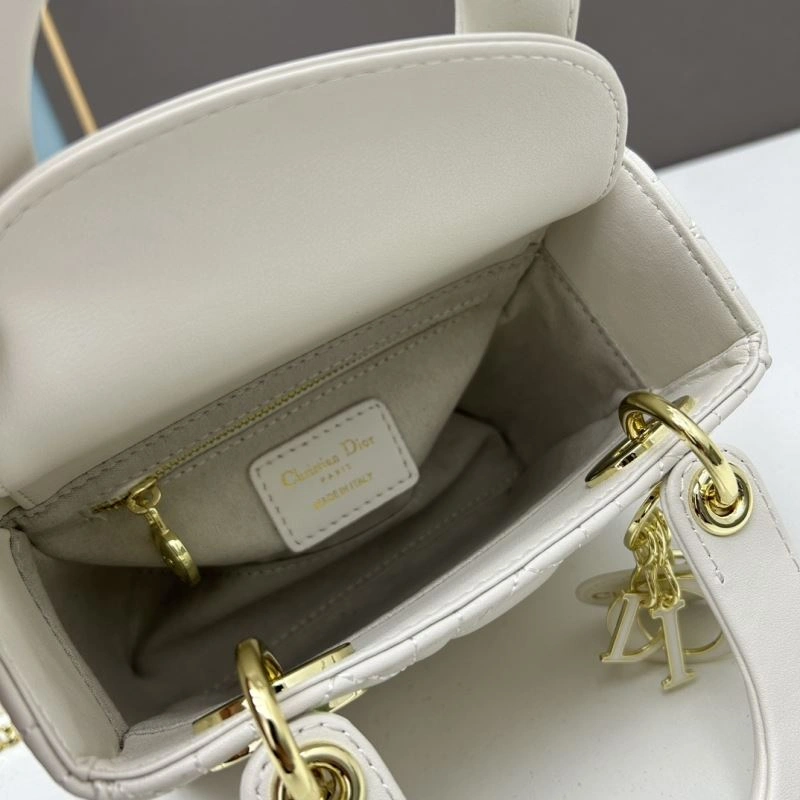 Dxxr My Lady Bags Popular 63196