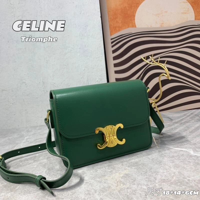Timeless Cxlxne Satchel Bags 87563