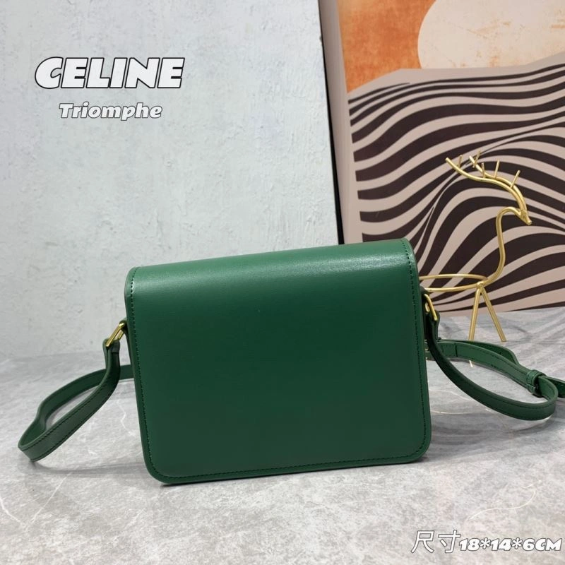 Timeless Cxlxne Satchel Bags 87563