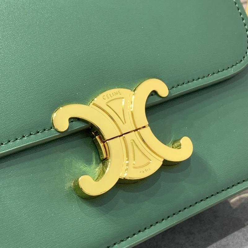 Timeless Cxlxne Satchel Bags 87563
