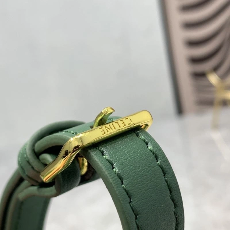 Timeless Cxlxne Satchel Bags 87563