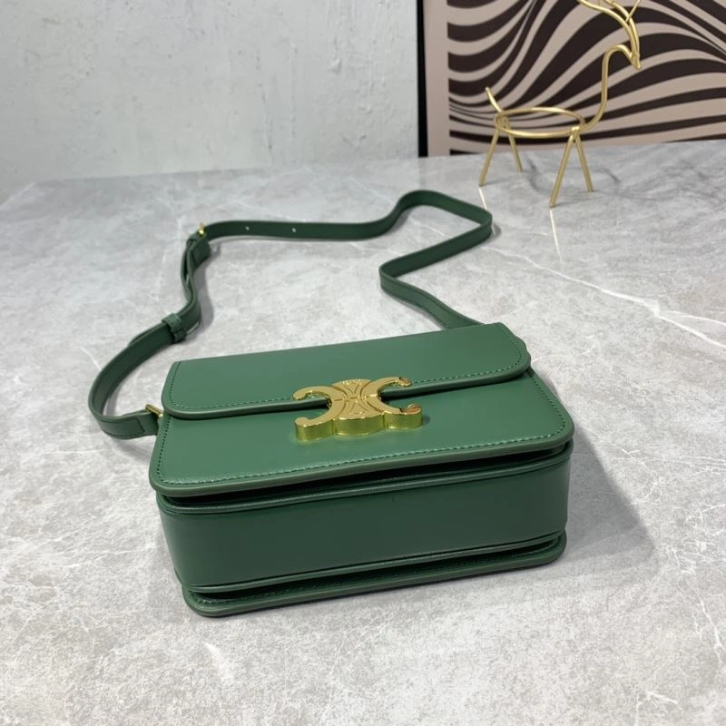 Timeless Cxlxne Satchel Bags 87563