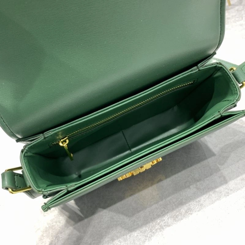 Timeless Cxlxne Satchel Bags 87563