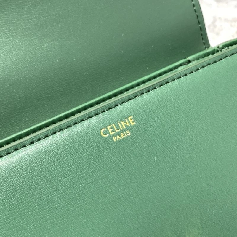Timeless Cxlxne Satchel Bags 87563