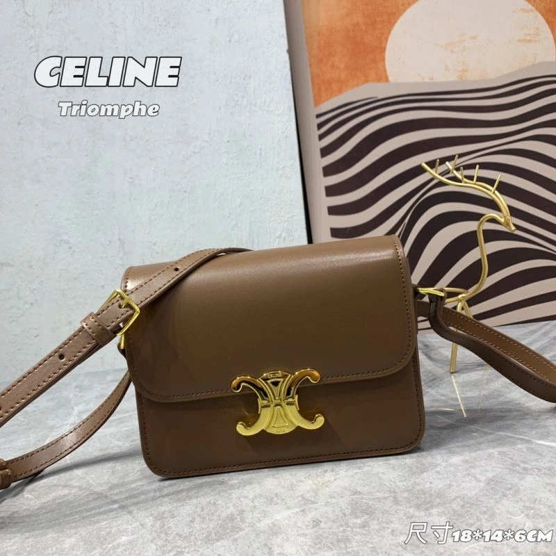 Cxlxne Satchel Bags Versatile 87555
