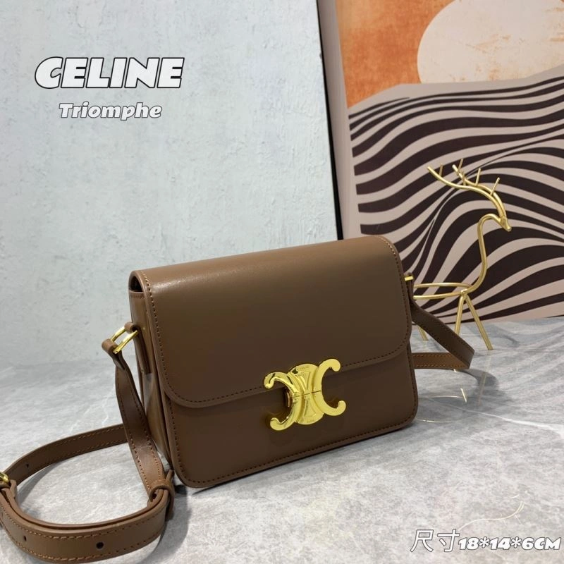 Cxlxne Satchel Bags Versatile 87555