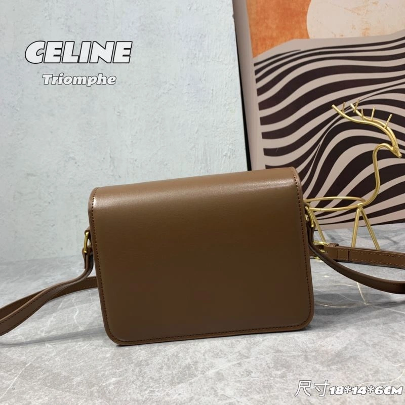 Cxlxne Satchel Bags Versatile 87555