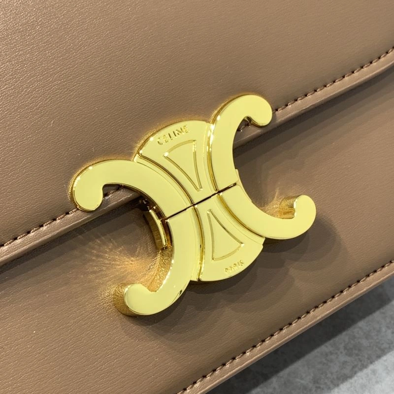 Cxlxne Satchel Bags Versatile 87555