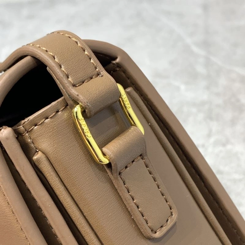 Cxlxne Satchel Bags Versatile 87555
