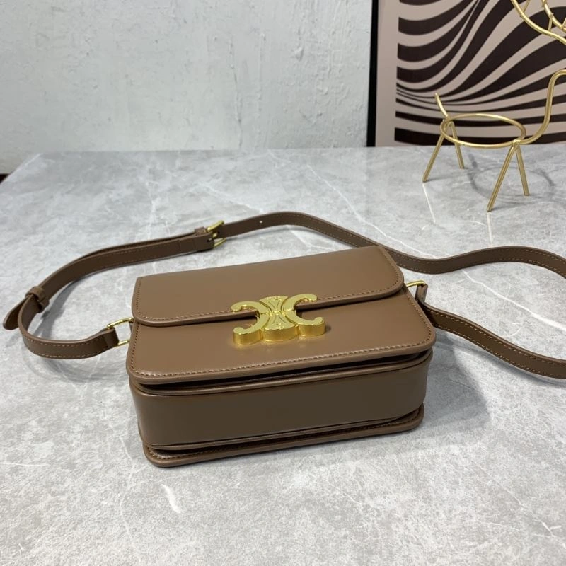 Cxlxne Satchel Bags Versatile 87555