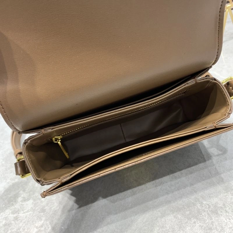 Cxlxne Satchel Bags Versatile 87555