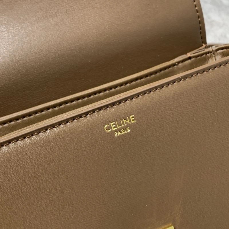 Cxlxne Satchel Bags Versatile 87555