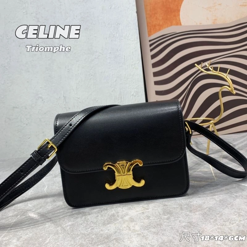 Sophisticated Cxlxne Satchel Bags 87572