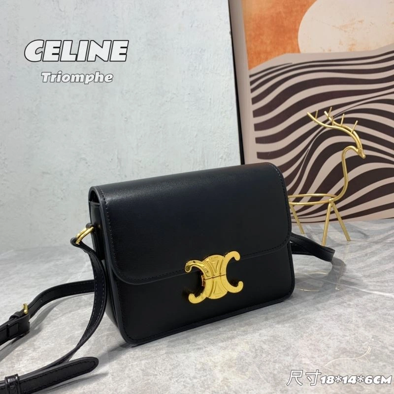 Sophisticated Cxlxne Satchel Bags 87572
