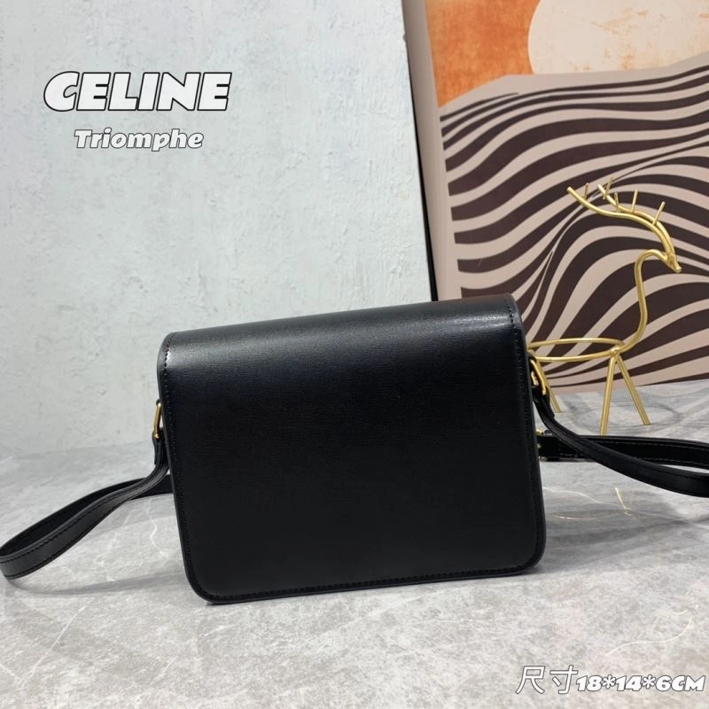 Sophisticated Cxlxne Satchel Bags 87572