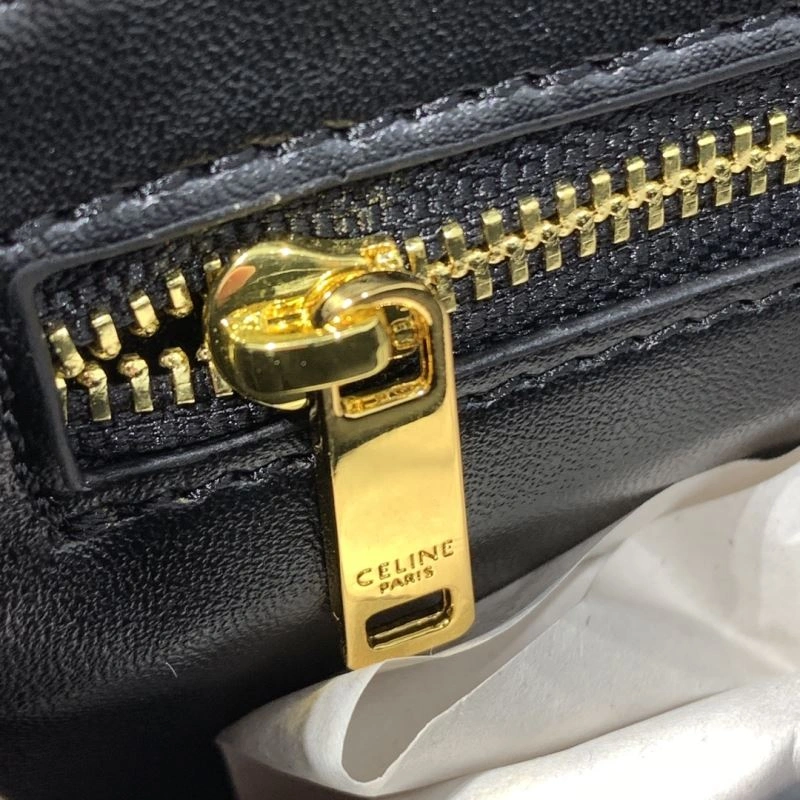 Sophisticated Cxlxne Satchel Bags 87572