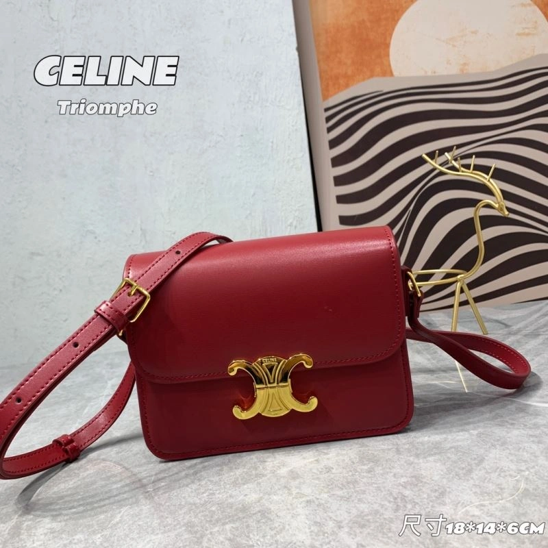 SmartChoice Cxlxne Satchel Bags 87554