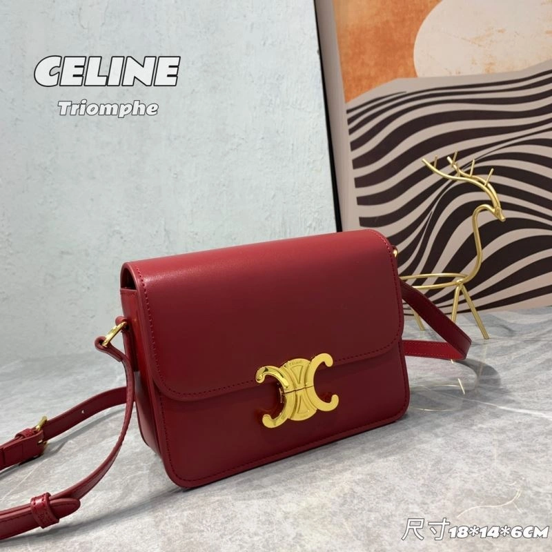 SmartChoice Cxlxne Satchel Bags 87554