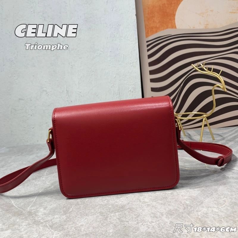 SmartChoice Cxlxne Satchel Bags 87554