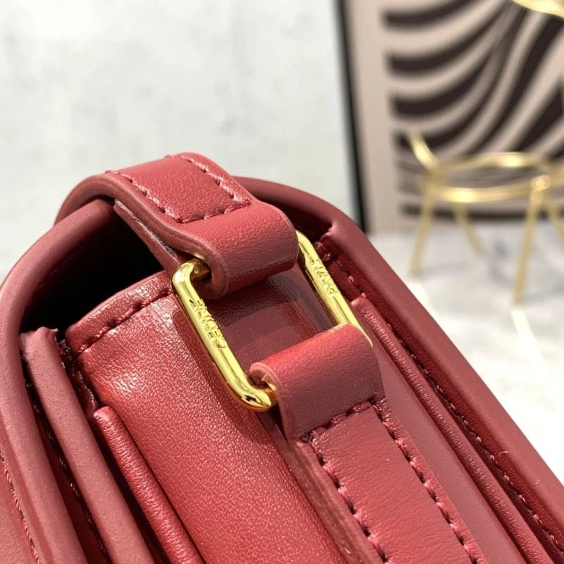 SmartChoice Cxlxne Satchel Bags 87554