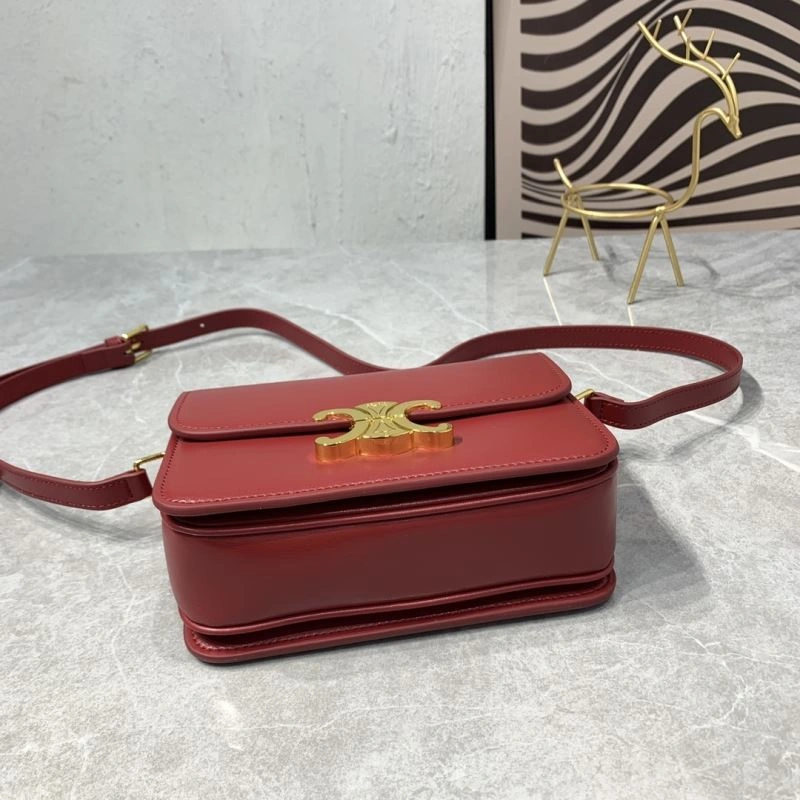 SmartChoice Cxlxne Satchel Bags 87554