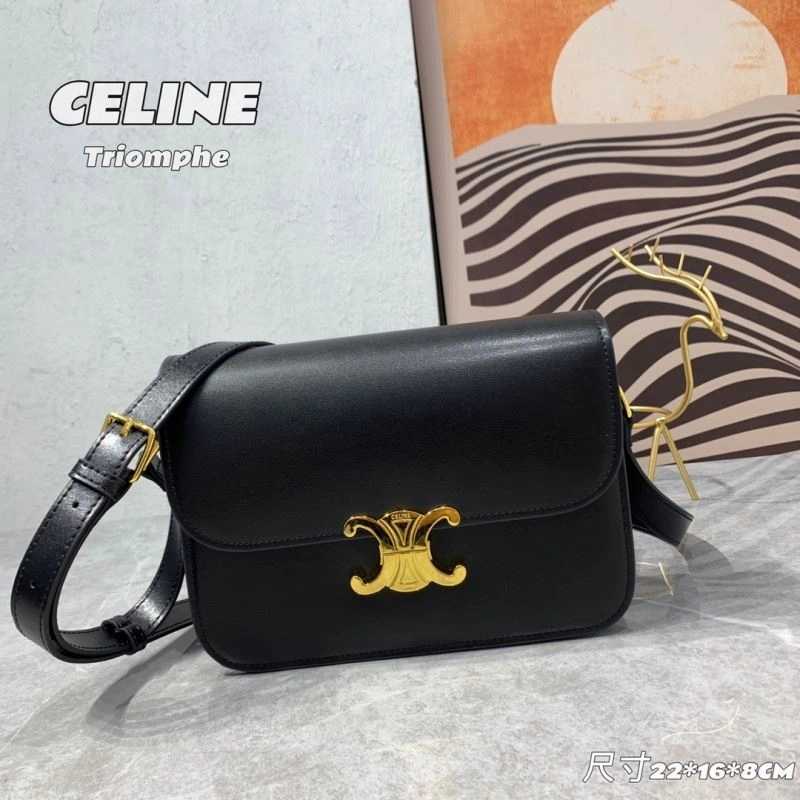 Cxlxne Satchel Bags Durable 87543