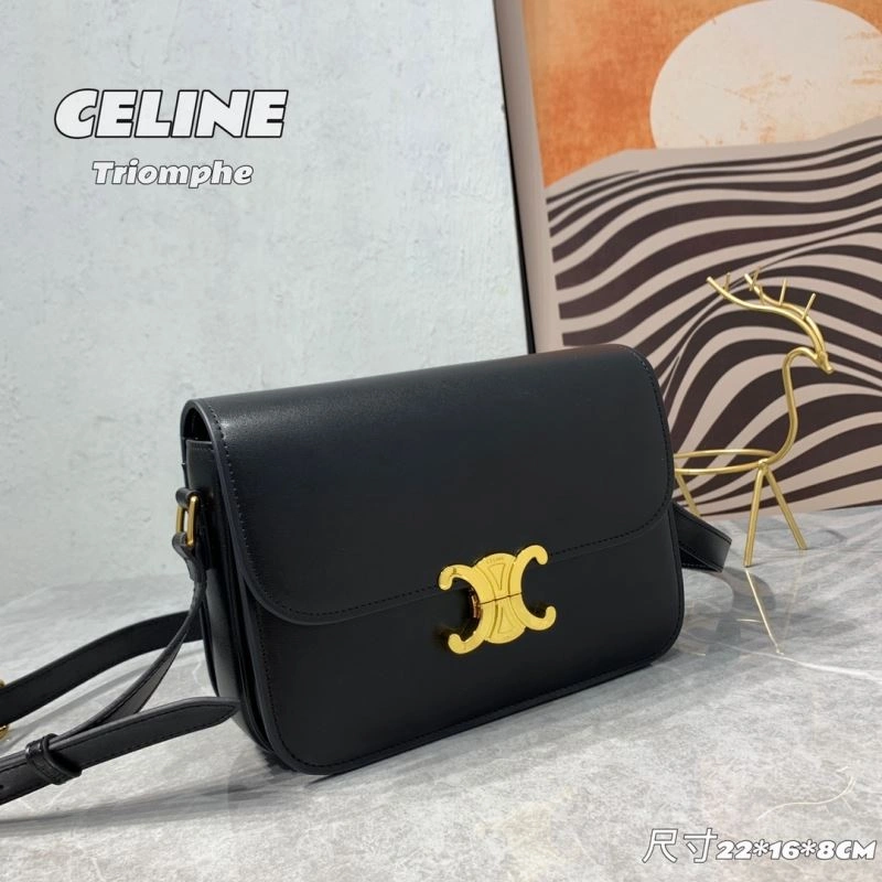 Cxlxne Satchel Bags Durable 87543