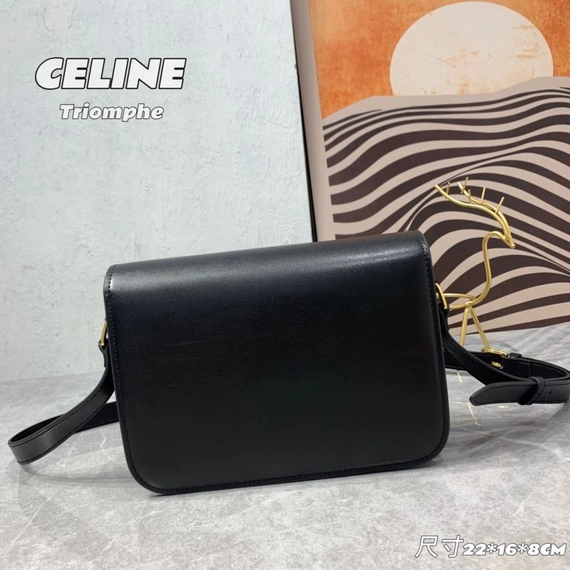 Cxlxne Satchel Bags Durable 87543