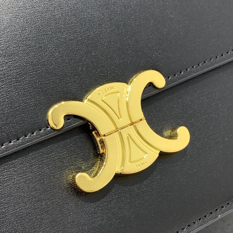 Cxlxne Satchel Bags Durable 87543