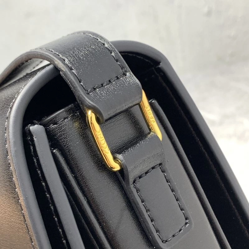Cxlxne Satchel Bags Durable 87543