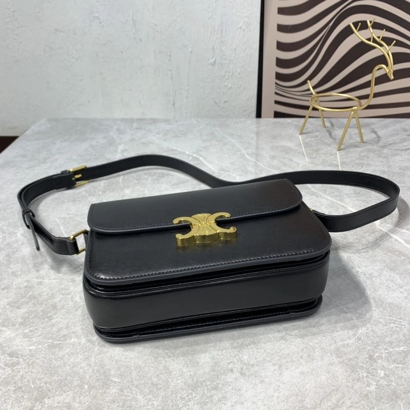 Cxlxne Satchel Bags Durable 87543