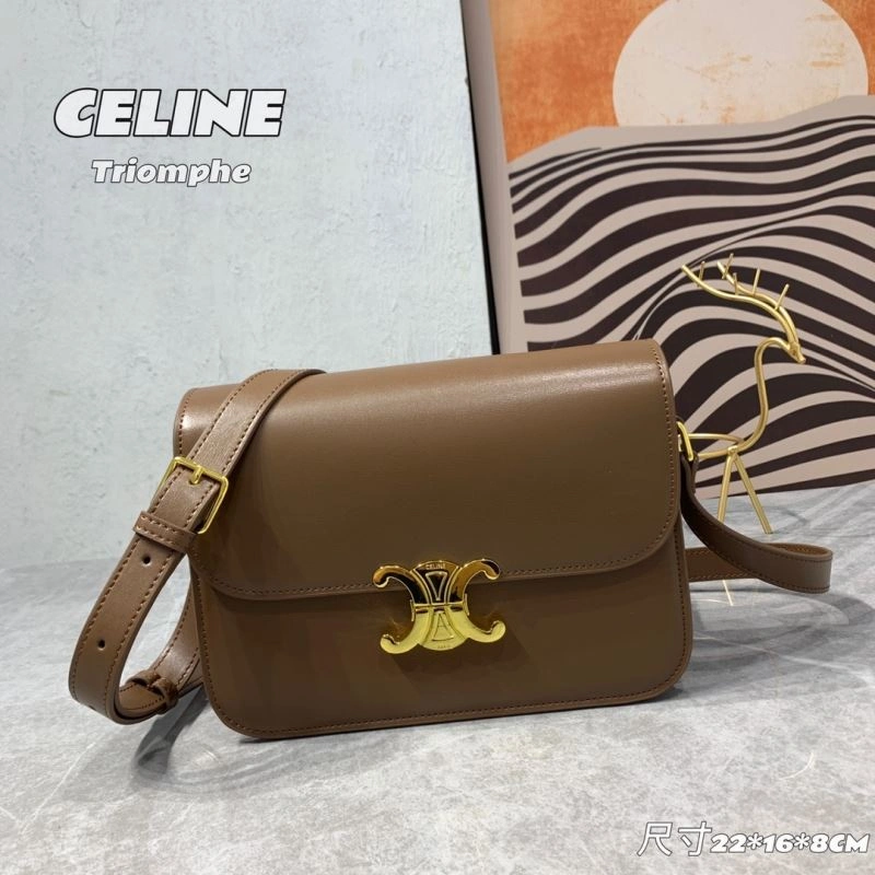 Efficient Cxlxne Satchel Bags 87544