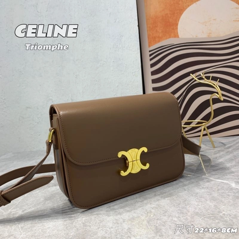 Efficient Cxlxne Satchel Bags 87544
