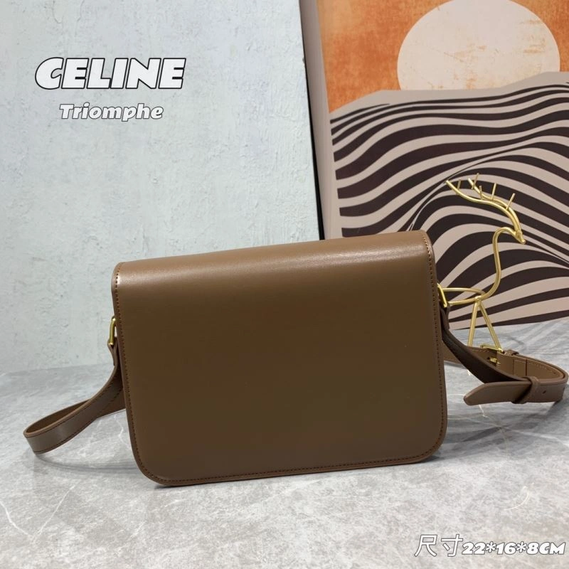 Efficient Cxlxne Satchel Bags 87544