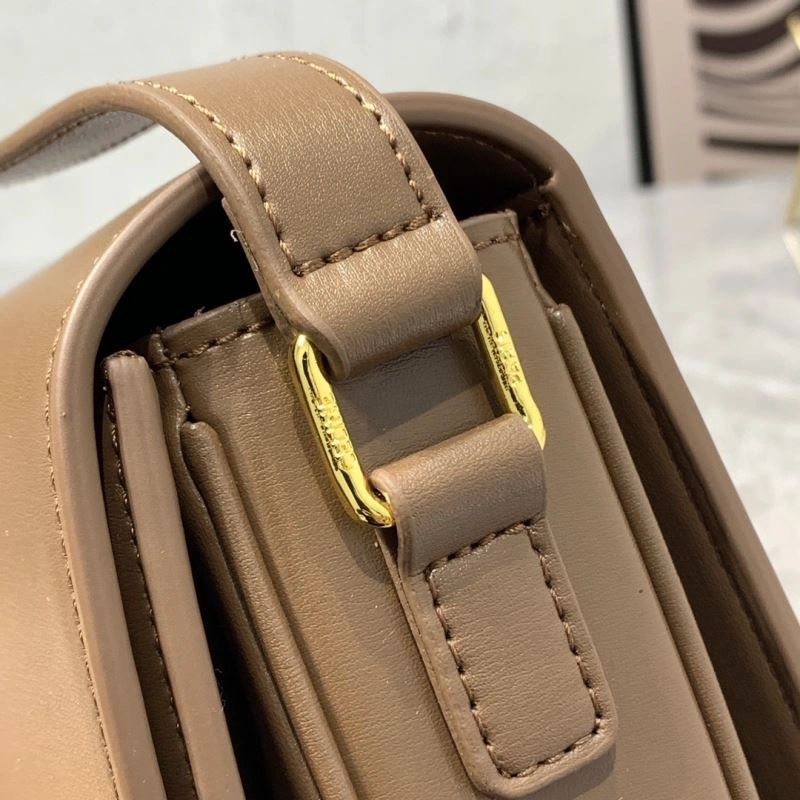 Efficient Cxlxne Satchel Bags 87544