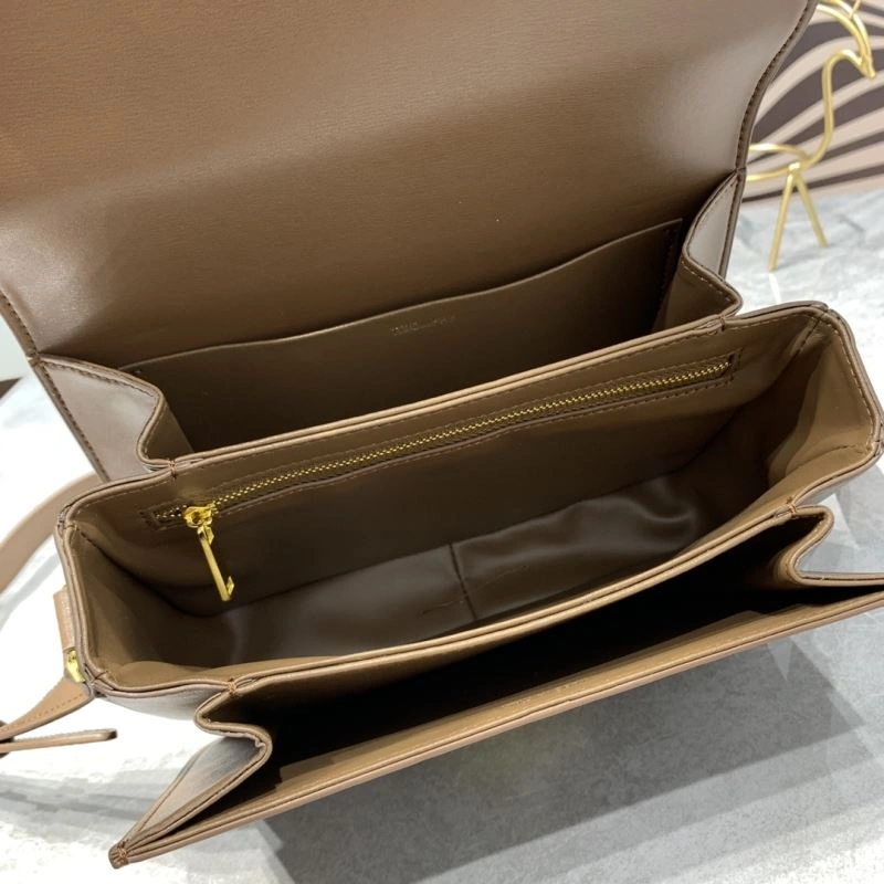 Efficient Cxlxne Satchel Bags 87544