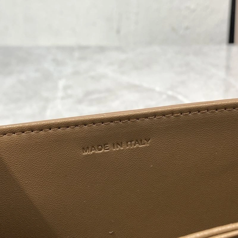Efficient Cxlxne Satchel Bags 87544