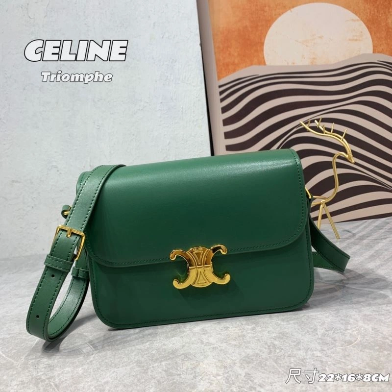 Cxlxne Satchel Bags Resilient 87551