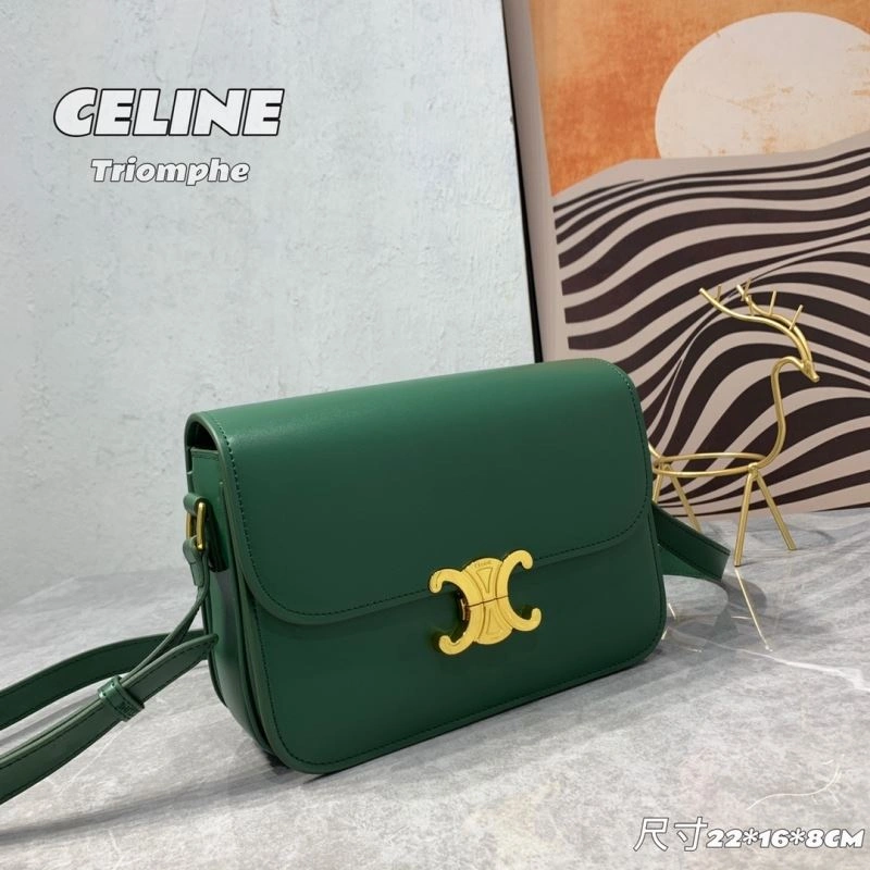 Cxlxne Satchel Bags Resilient 87551