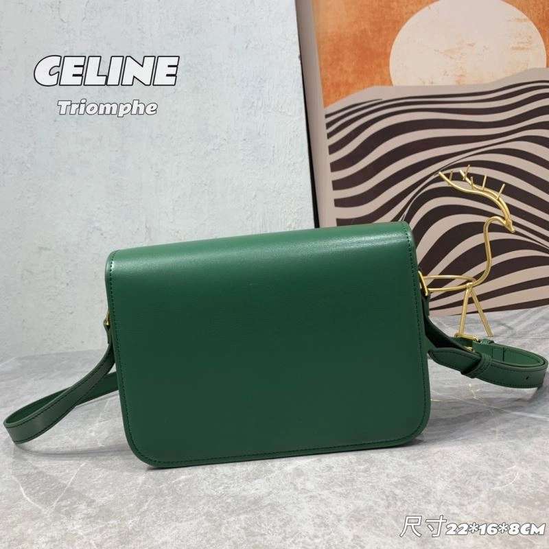 Cxlxne Satchel Bags Resilient 87551
