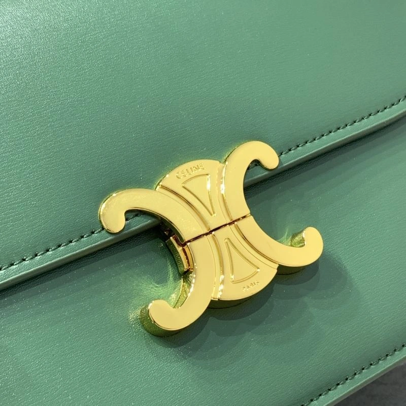 Cxlxne Satchel Bags Resilient 87551